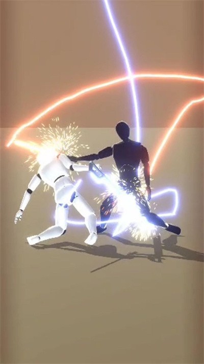 精彩截图-澳门金沙1111免费下载手机版-澳门金沙1111游戏下载 v1.0.5 安卓版4