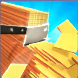 js6666金沙最新版本下载-js6666金沙小游戏手机版下载 v0.0.1 安卓版