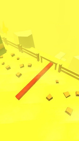 精彩截图-js1991金沙电音沙漠最新版下载-js1991金沙电音沙漠饭制版下载 v1.0.0 安卓版2