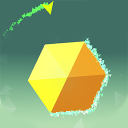 威尼斯0906游戏下载-威尼斯0906最新版下载 v1.1 安卓版