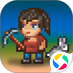 我的威尼斯569vip中文版下载-我的威尼斯569vip手游下载 v1.1 安卓版